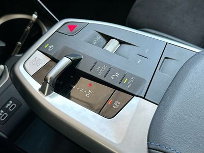 2024 BMW X1 - Photo 16