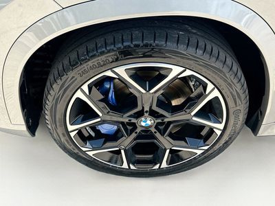 2024 BMW X1 - Photo 33
