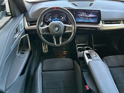 2024 BMW X1 - Photo 22