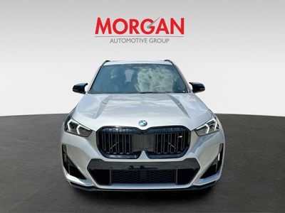 2024 BMW X1 - Photo 2