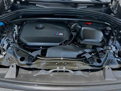 2024 BMW X1 - Photo 32