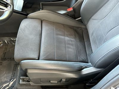 2024 BMW X1 - Photo 19