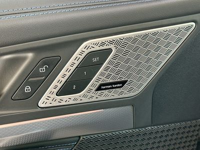 2024 BMW X1 - Photo 18