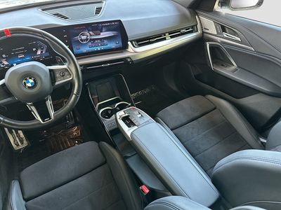 2024 BMW X1 - Photo 23