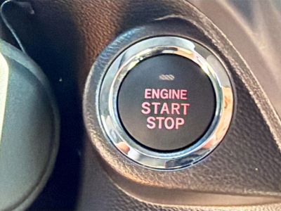 2026 Subaru Forester — photo 33 view