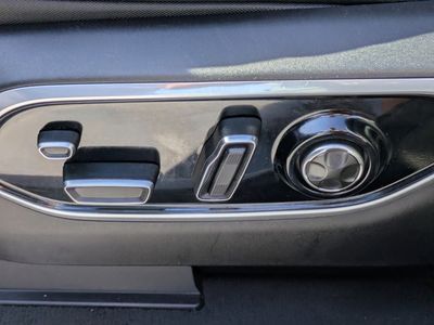 2022 Jeep Grand Cherokee - Photo 18