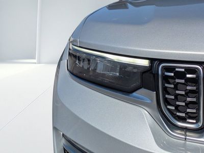 2022 Jeep Grand Cherokee - Photo 8