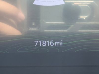 2022 Jeep Grand Cherokee - Photo 25