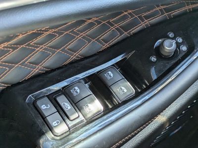 2022 Jeep Grand Cherokee - Photo 21