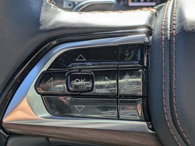 2022 Jeep Grand Cherokee - Photo 22