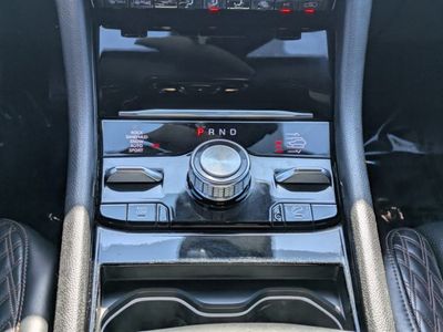 2022 Jeep Grand Cherokee - Photo 17