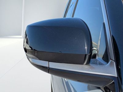 2022 Jeep Grand Cherokee - Photo 10