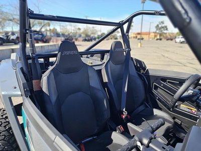 2026 Polaris RZR XP S 1000 Sport - Photo 13