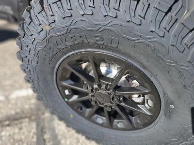 2026 Polaris RZR XP S 1000 Sport - Photo 11