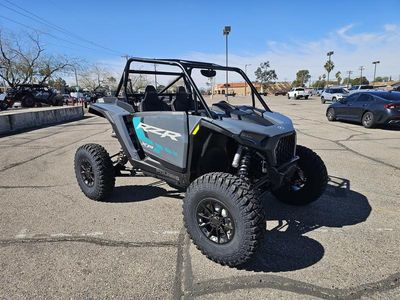 2026 Polaris RZR XP S 1000 Sport - Photo 1