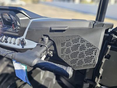 2026 Polaris RZR XP S 1000 Sport - Photo 18