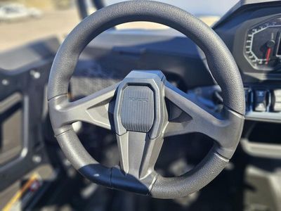 2026 Polaris RZR XP S 1000 Sport - Photo 16
