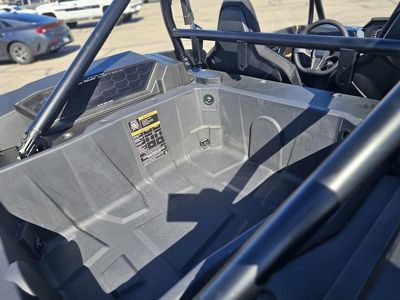 2026 Polaris RZR XP S 1000 Sport - Photo 15