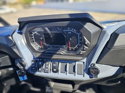 2026 Polaris RZR XP S 1000 Sport - Photo 17