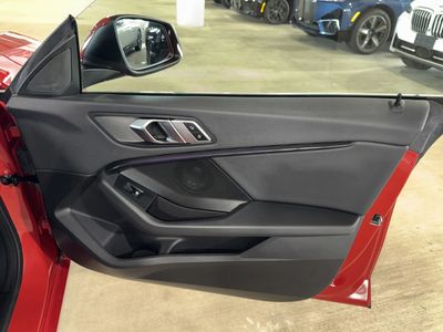 2022 BMW 2 Series - Photo 11