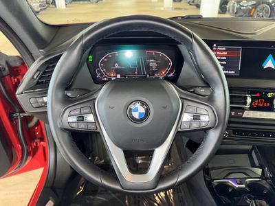 2022 BMW 2 Series - Photo 21
