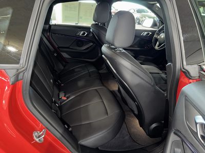2022 BMW 2 Series - Photo 13