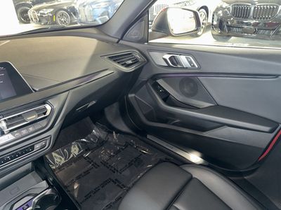 2022 BMW 2 Series - Photo 29