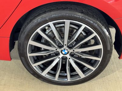 2022 BMW 2 Series - Photo 36