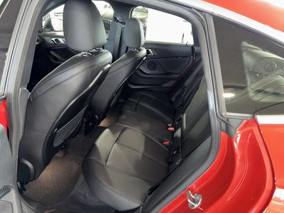 2022 BMW 2 Series - Photo 14