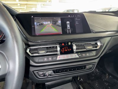 2022 BMW 2 Series - Photo 27