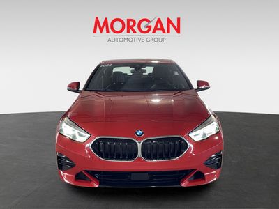 2022 BMW 2 Series - Photo 3