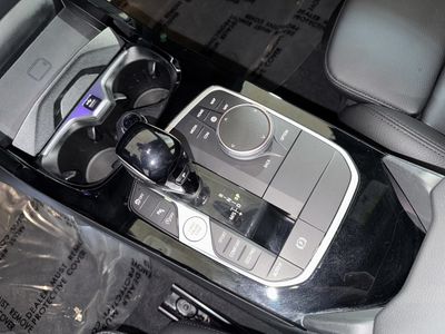 2022 BMW 2 Series - Photo 24