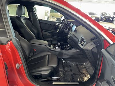 2022 BMW 2 Series - Photo 8