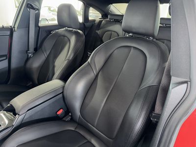 2022 BMW 2 Series - Photo 34