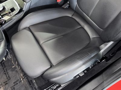 2022 BMW 2 Series - Photo 32