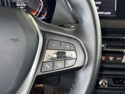 2022 BMW 2 Series - Photo 23