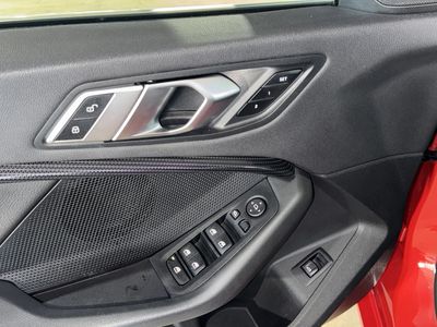 2022 BMW 2 Series - Photo 19