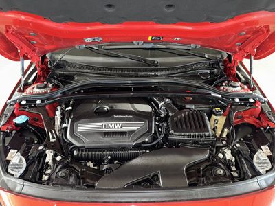 2022 BMW 2 Series - Photo 35