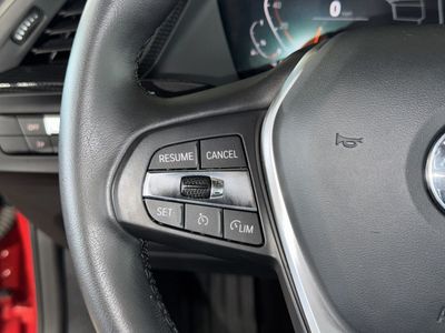 2022 BMW 2 Series - Photo 16
