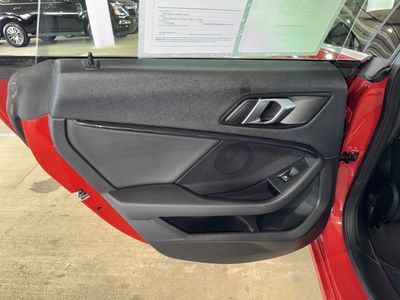 2022 BMW 2 Series - Photo 17