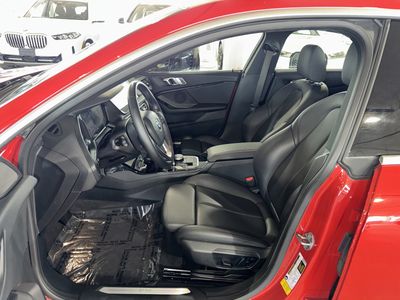 2022 BMW 2 Series - Photo 15