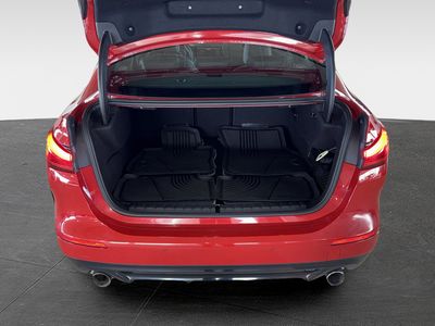 2022 BMW 2 Series - Photo 9
