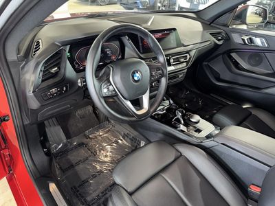 2022 BMW 2 Series - Photo 20