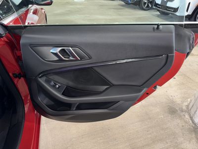2022 BMW 2 Series - Photo 12