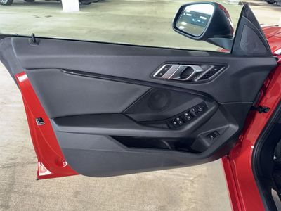2022 BMW 2 Series - Photo 18