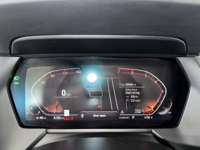 2022 BMW 2 Series - Photo 25