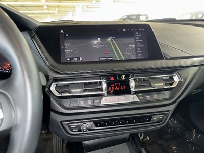 2022 BMW 2 Series - Photo 22