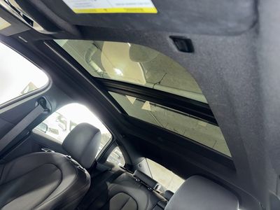 2022 BMW 2 Series - Photo 33