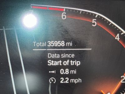2022 BMW 2 Series - Photo 26