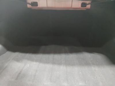 2024 Kia Forte - Photo 11